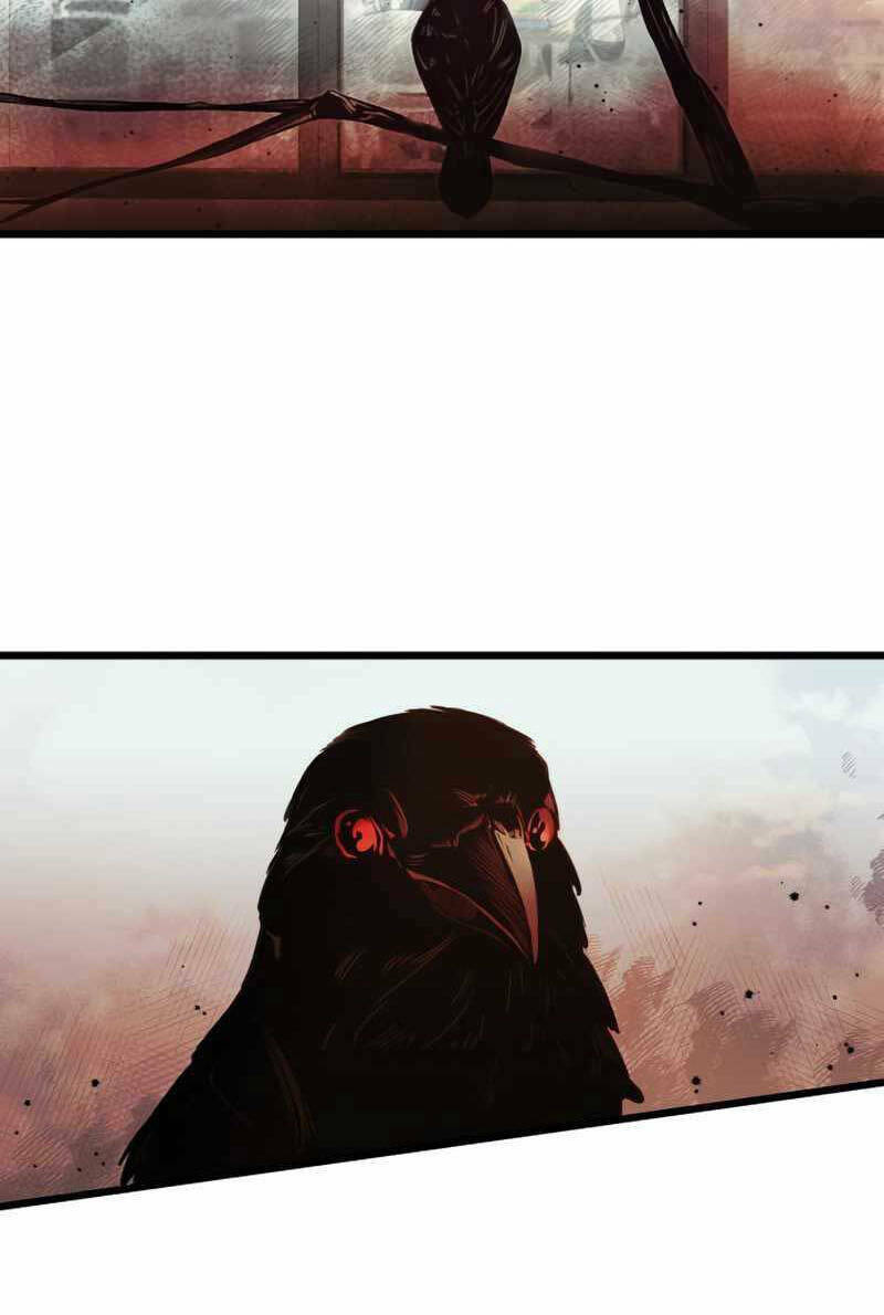 Ta Nhận Được Vật Phẩm Thần Thoại Chap 49 - Next Chap 50