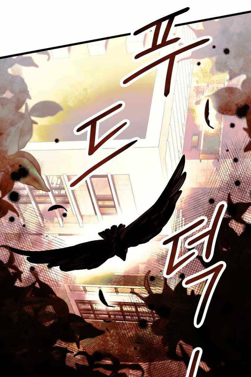 Ta Nhận Được Vật Phẩm Thần Thoại Chap 49 - Next Chap 50