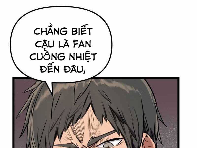 Ta Nhận Được Vật Phẩm Thần Thoại Chap 5.5 - Next Chap 6.5