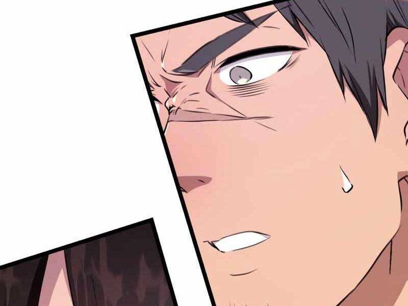 Ta Nhận Được Vật Phẩm Thần Thoại Chap 5.5 - Next Chap 6.5