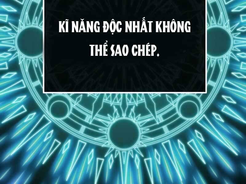 Ta Nhận Được Vật Phẩm Thần Thoại Chap 5.5 - Next Chap 6.5