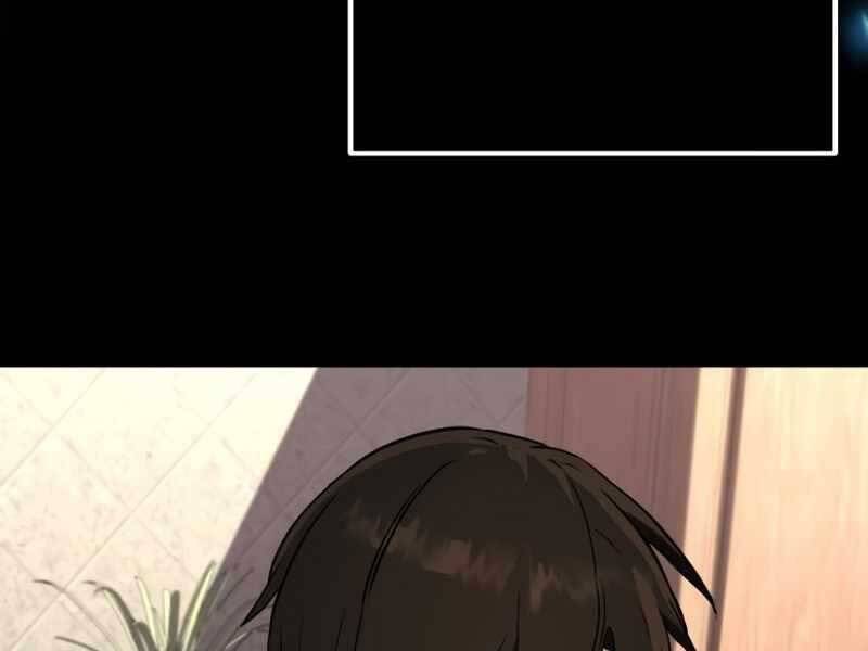 Ta Nhận Được Vật Phẩm Thần Thoại Chap 5.5 - Next Chap 6.5