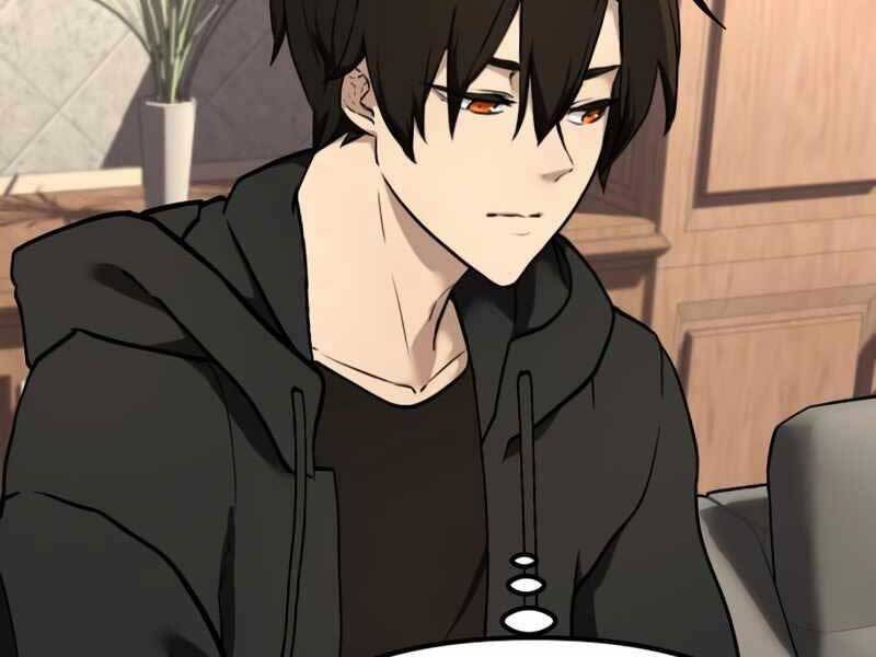 Ta Nhận Được Vật Phẩm Thần Thoại Chap 5.5 - Next Chap 6.5