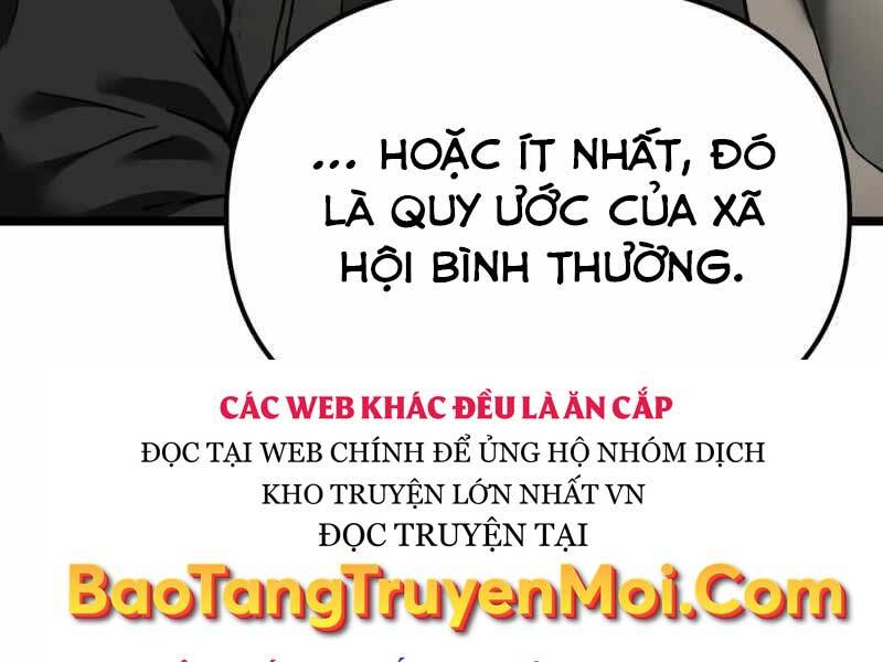 Ta Nhận Được Vật Phẩm Thần Thoại Chap 5.5 - Next Chap 6.5