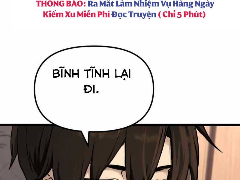 Ta Nhận Được Vật Phẩm Thần Thoại Chap 5.5 - Next Chap 6.5