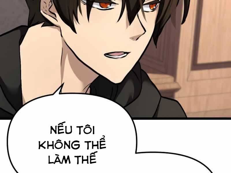 Ta Nhận Được Vật Phẩm Thần Thoại Chap 5.5 - Next Chap 6.5