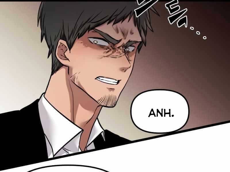 Ta Nhận Được Vật Phẩm Thần Thoại Chap 5.5 - Next Chap 6.5