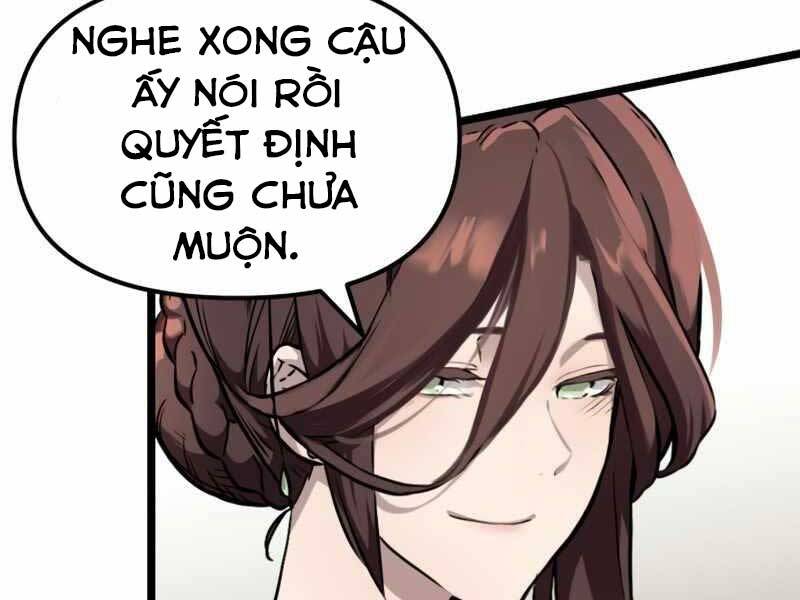 Ta Nhận Được Vật Phẩm Thần Thoại Chap 5.5 - Next Chap 6.5