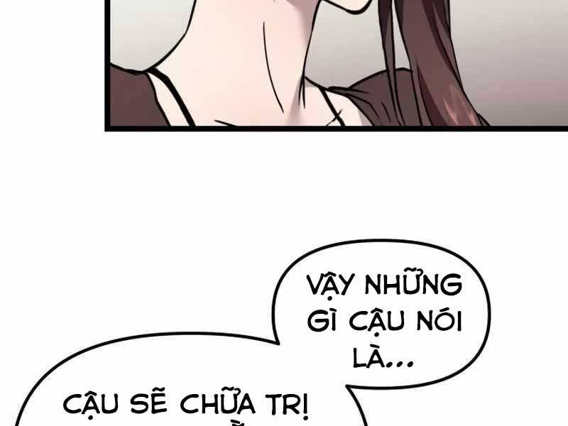 Ta Nhận Được Vật Phẩm Thần Thoại Chap 5.5 - Next Chap 6.5