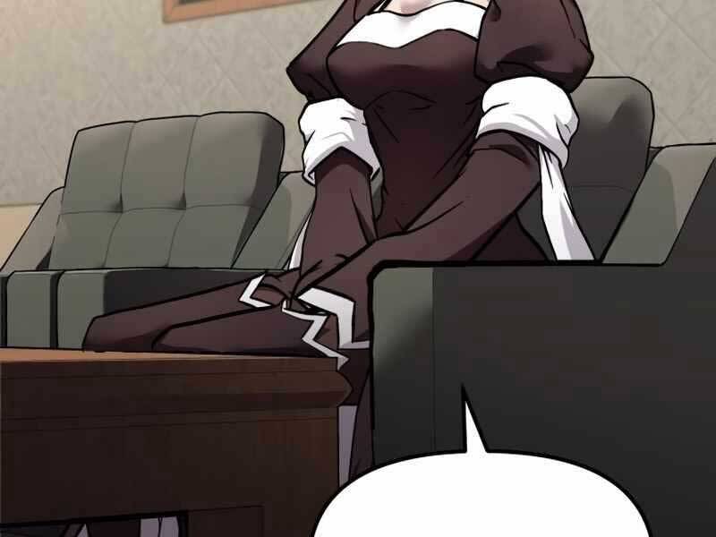 Ta Nhận Được Vật Phẩm Thần Thoại Chap 5.5 - Next Chap 6.5