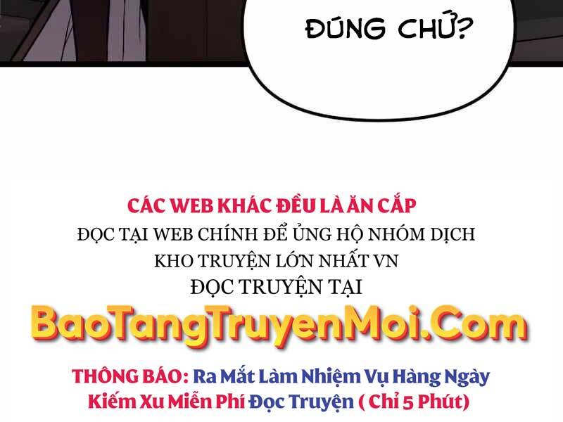 Ta Nhận Được Vật Phẩm Thần Thoại Chap 5.5 - Next Chap 6.5