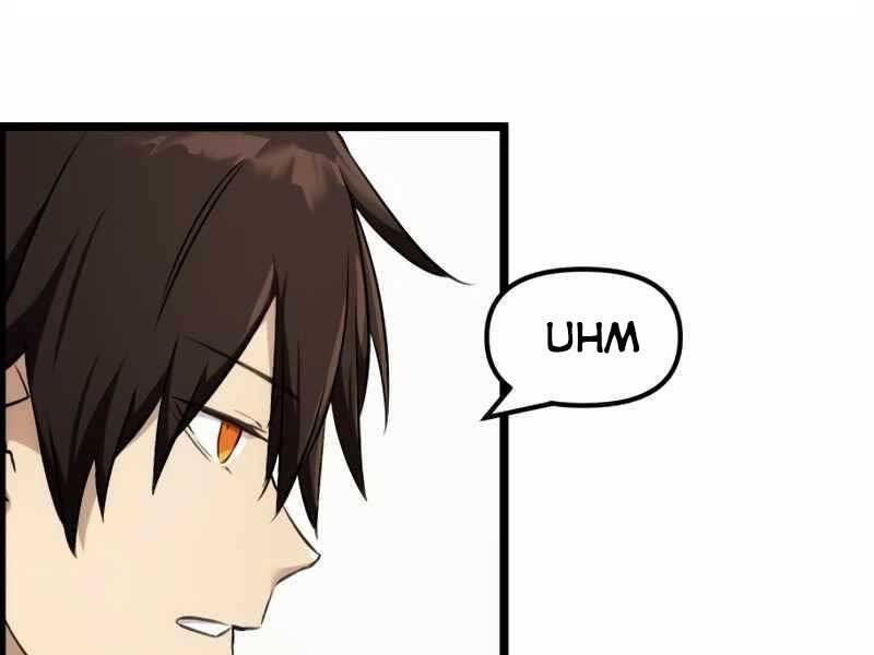 Ta Nhận Được Vật Phẩm Thần Thoại Chap 5.5 - Next Chap 6.5