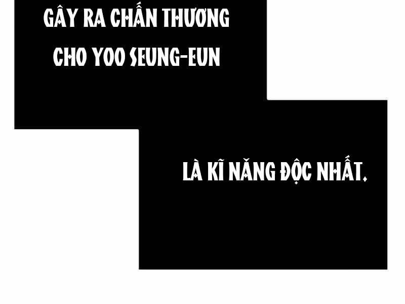 Ta Nhận Được Vật Phẩm Thần Thoại Chap 5.5 - Next Chap 6.5