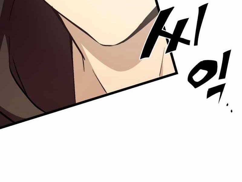 Ta Nhận Được Vật Phẩm Thần Thoại Chap 5.5 - Next Chap 6.5