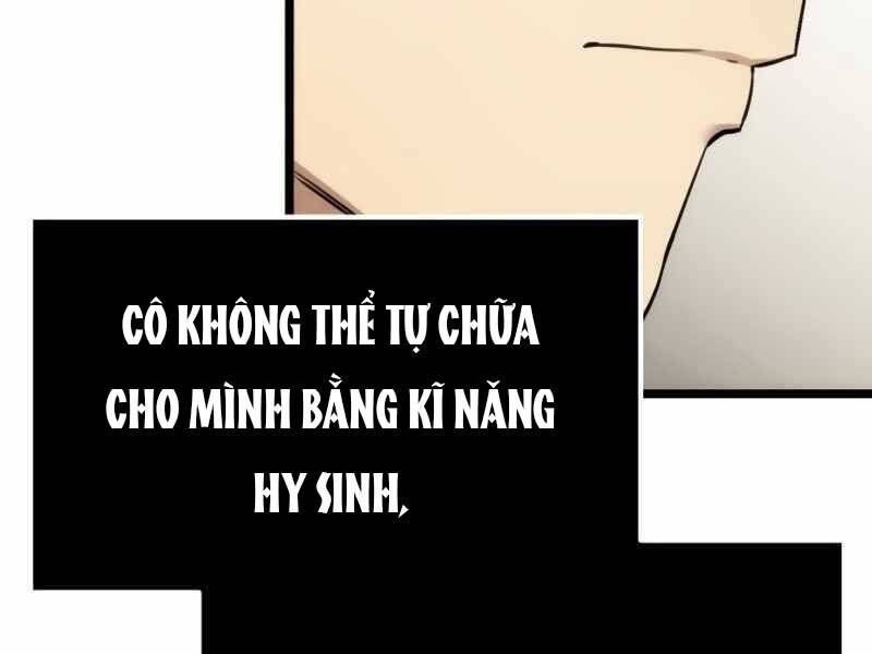 Ta Nhận Được Vật Phẩm Thần Thoại Chap 5.5 - Next Chap 6.5