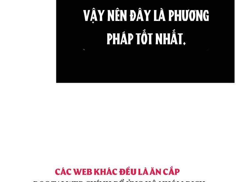 Ta Nhận Được Vật Phẩm Thần Thoại Chap 5.5 - Next Chap 6.5