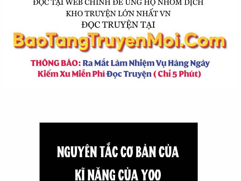 Ta Nhận Được Vật Phẩm Thần Thoại Chap 5.5 - Next Chap 6.5