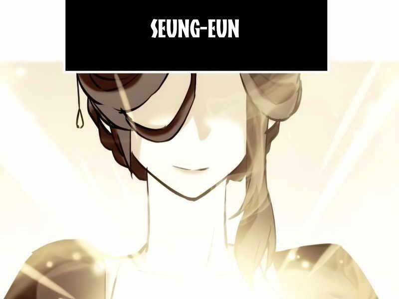 Ta Nhận Được Vật Phẩm Thần Thoại Chap 5.5 - Next Chap 6.5