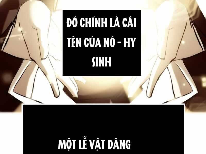 Ta Nhận Được Vật Phẩm Thần Thoại Chap 5.5 - Next Chap 6.5