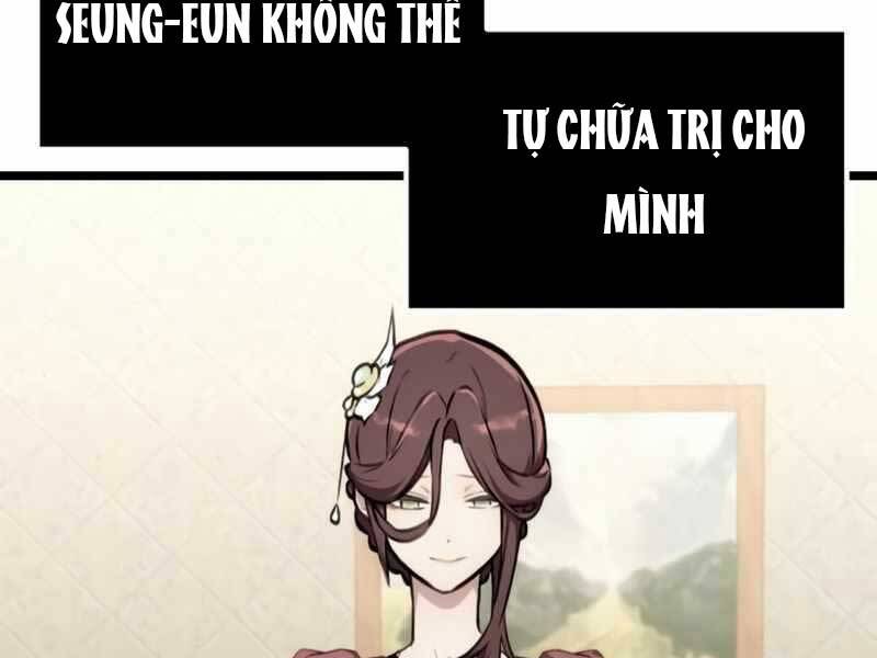 Ta Nhận Được Vật Phẩm Thần Thoại Chap 5.5 - Next Chap 6.5