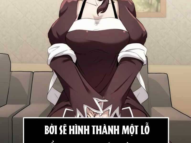 Ta Nhận Được Vật Phẩm Thần Thoại Chap 5.5 - Next Chap 6.5