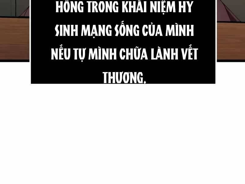 Ta Nhận Được Vật Phẩm Thần Thoại Chap 5.5 - Next Chap 6.5