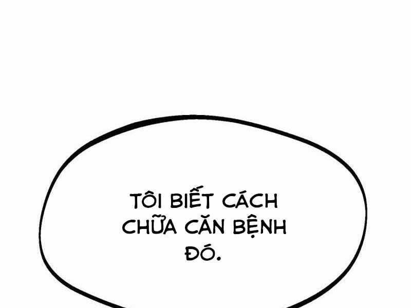 Ta Nhận Được Vật Phẩm Thần Thoại Chap 5.5 - Next Chap 6.5