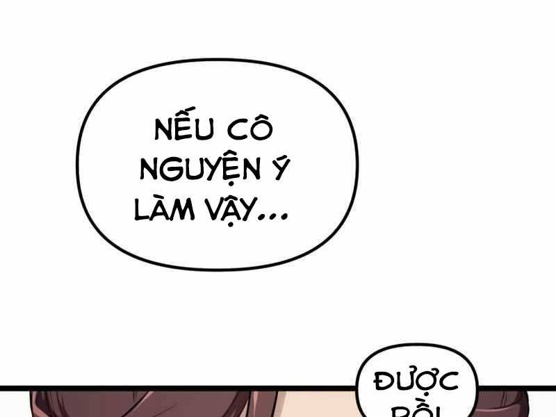 Ta Nhận Được Vật Phẩm Thần Thoại Chap 5.5 - Next Chap 6.5