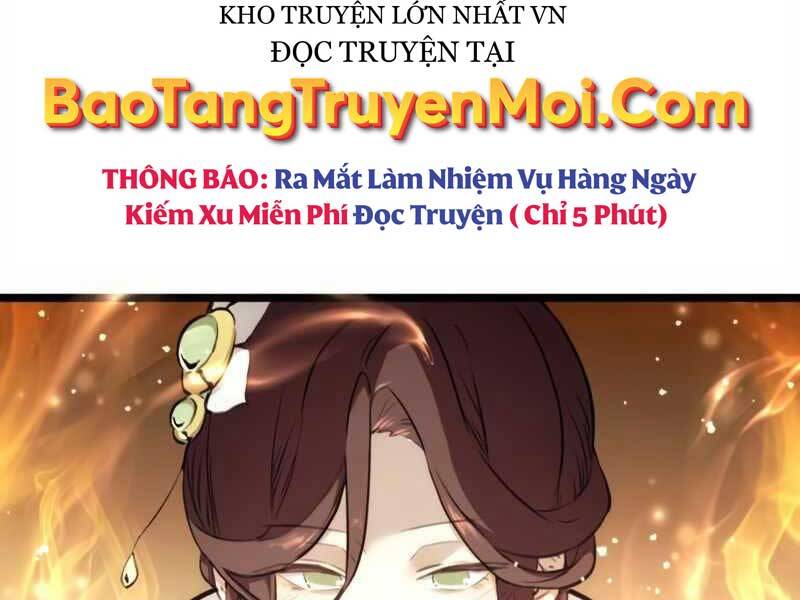 Ta Nhận Được Vật Phẩm Thần Thoại Chap 5.5 - Next Chap 6.5