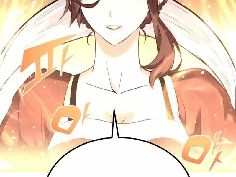 Ta Nhận Được Vật Phẩm Thần Thoại Chap 5.5 - Next Chap 6.5