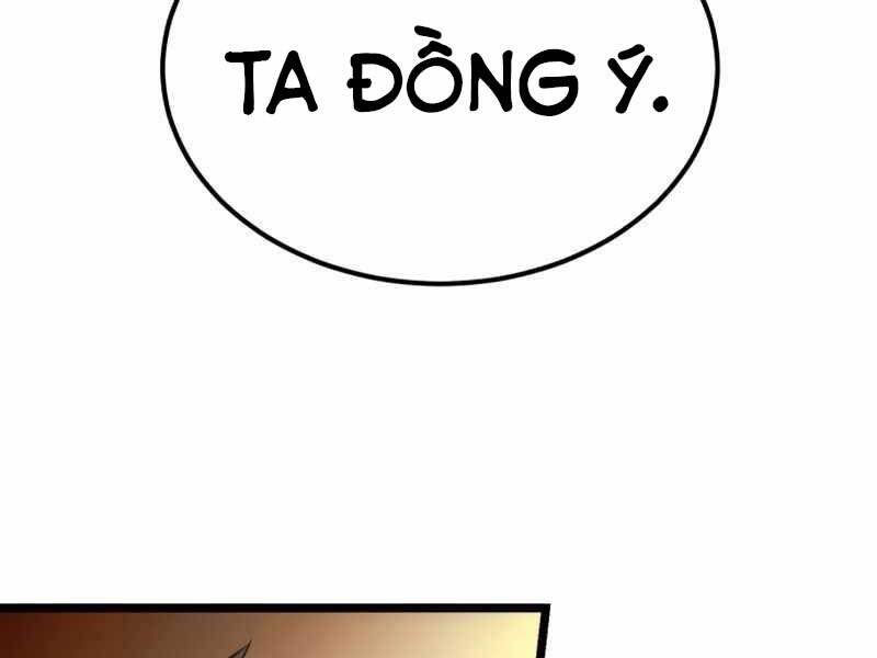 Ta Nhận Được Vật Phẩm Thần Thoại Chap 5.5 - Next Chap 6.5