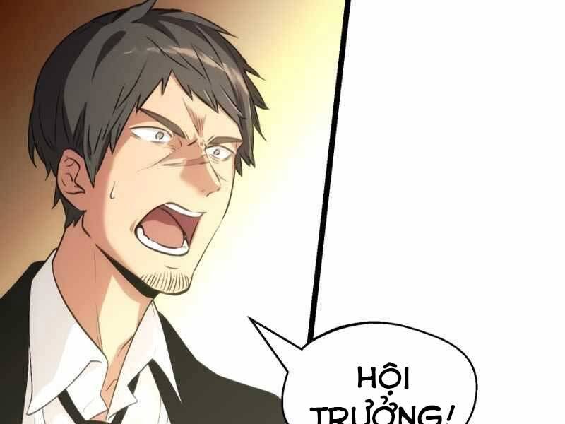 Ta Nhận Được Vật Phẩm Thần Thoại Chap 5.5 - Next Chap 6.5