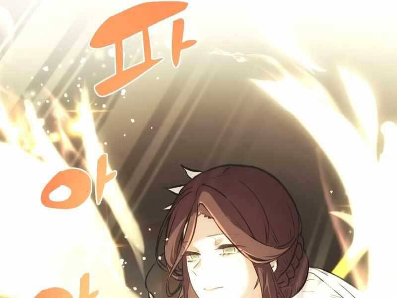 Ta Nhận Được Vật Phẩm Thần Thoại Chap 5.5 - Next Chap 6.5