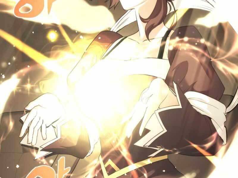 Ta Nhận Được Vật Phẩm Thần Thoại Chap 5.5 - Next Chap 6.5