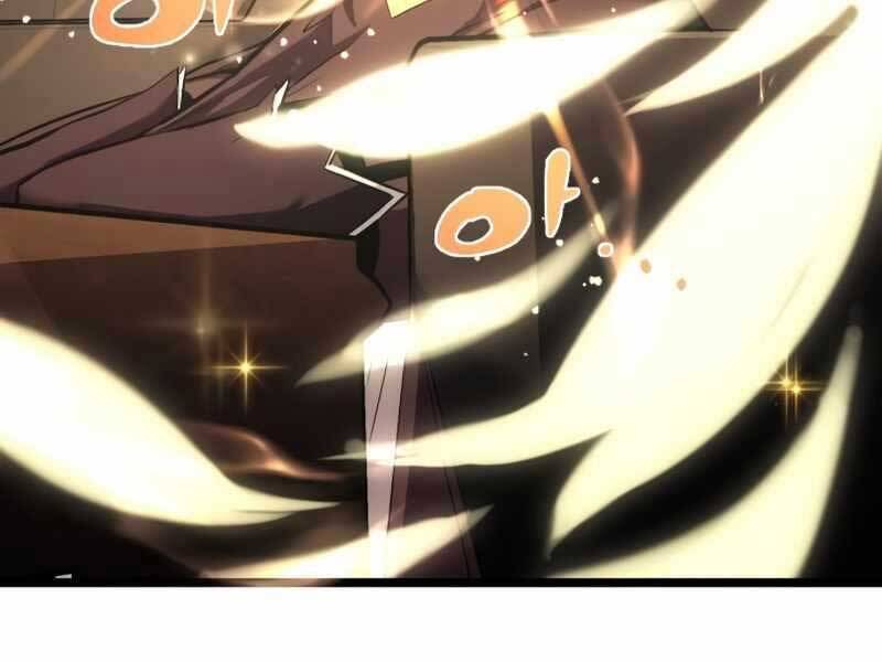 Ta Nhận Được Vật Phẩm Thần Thoại Chap 5.5 - Next Chap 6.5