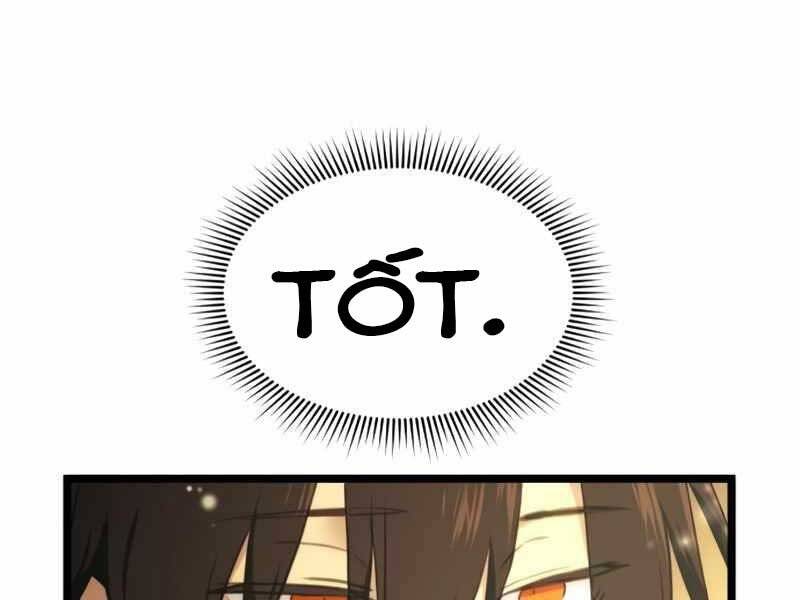 Ta Nhận Được Vật Phẩm Thần Thoại Chap 5.5 - Next Chap 6.5