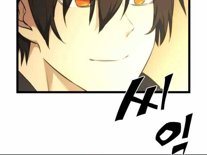 Ta Nhận Được Vật Phẩm Thần Thoại Chap 5.5 - Next Chap 6.5