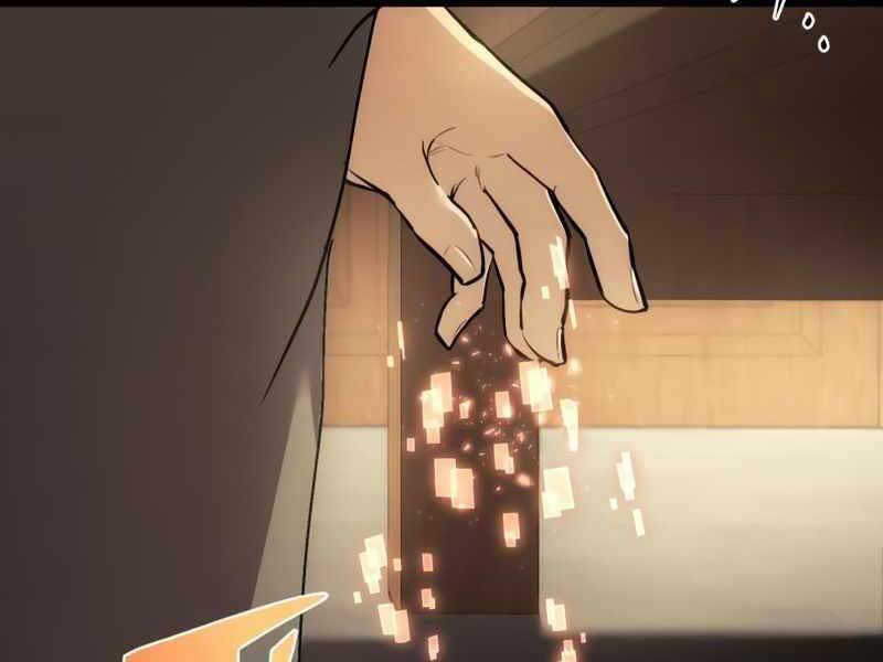 Ta Nhận Được Vật Phẩm Thần Thoại Chap 5.5 - Next Chap 6.5