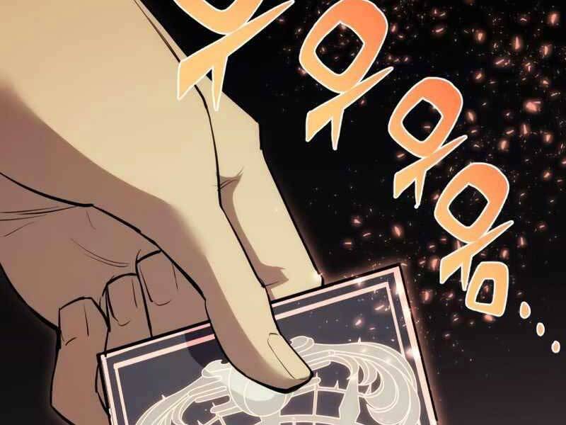 Ta Nhận Được Vật Phẩm Thần Thoại Chap 5.5 - Next Chap 6.5