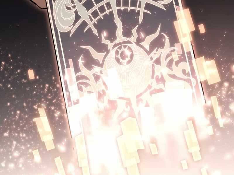 Ta Nhận Được Vật Phẩm Thần Thoại Chap 5.5 - Next Chap 6.5