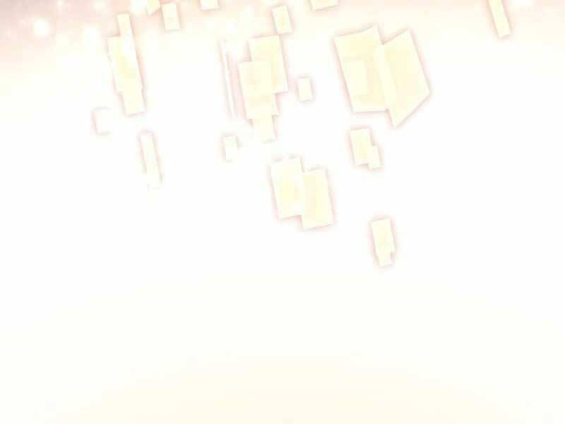 Ta Nhận Được Vật Phẩm Thần Thoại Chap 5.5 - Next Chap 6.5