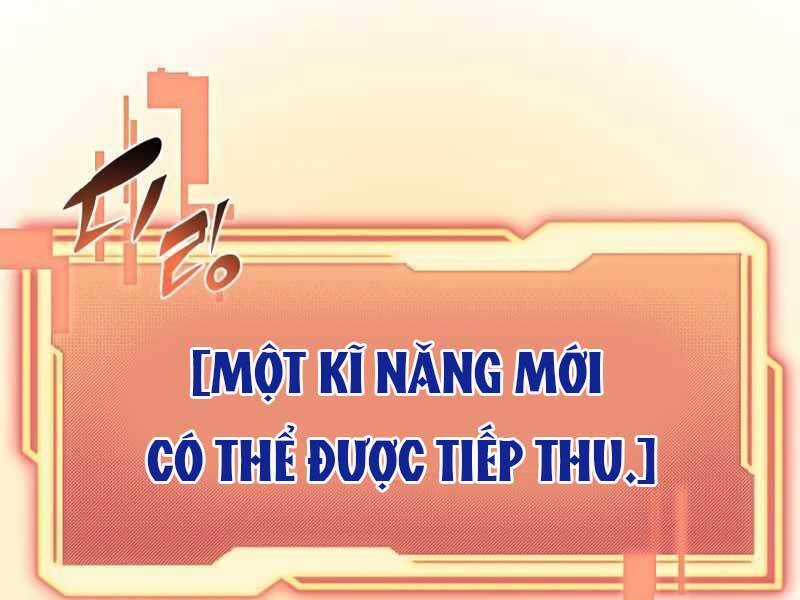 Ta Nhận Được Vật Phẩm Thần Thoại Chap 5.5 - Next Chap 6.5