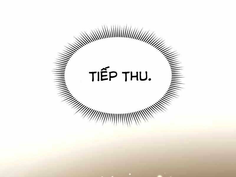 Ta Nhận Được Vật Phẩm Thần Thoại Chap 5.5 - Next Chap 6.5