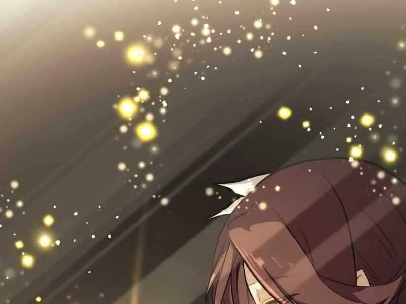 Ta Nhận Được Vật Phẩm Thần Thoại Chap 5.5 - Next Chap 6.5