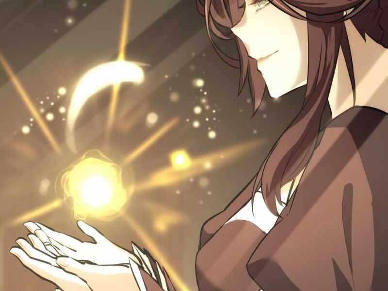 Ta Nhận Được Vật Phẩm Thần Thoại Chap 5.5 - Next Chap 6.5