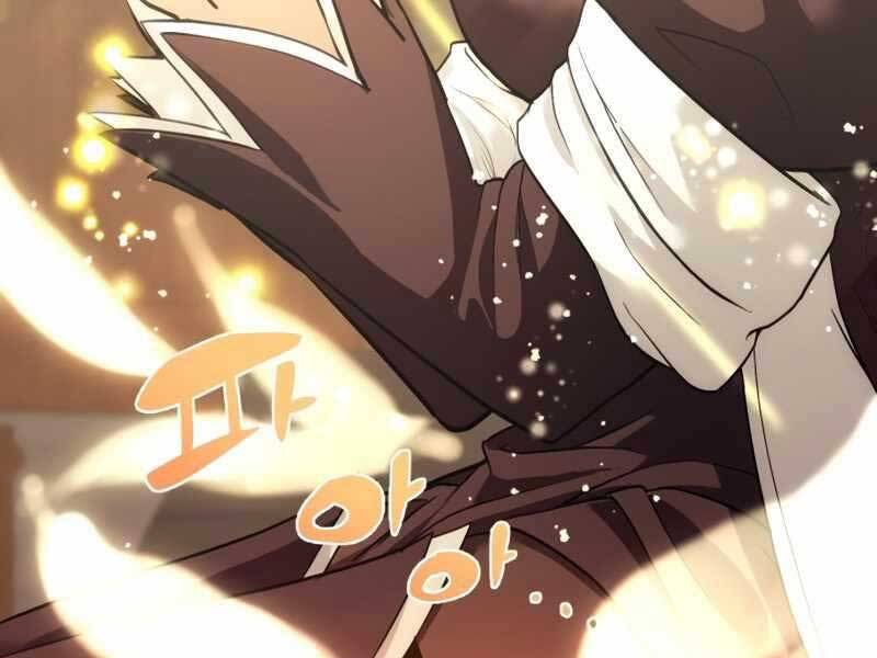 Ta Nhận Được Vật Phẩm Thần Thoại Chap 5.5 - Next Chap 6.5