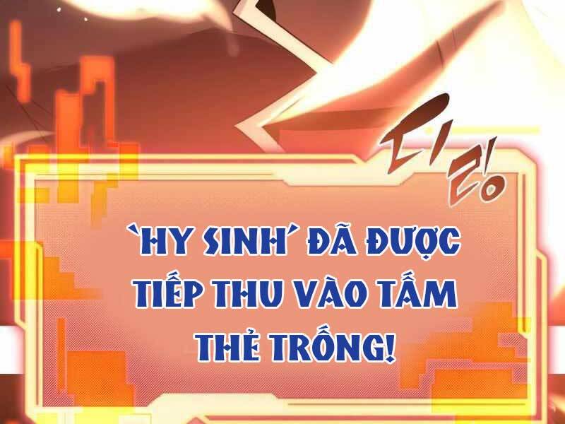 Ta Nhận Được Vật Phẩm Thần Thoại Chap 5.5 - Next Chap 6.5