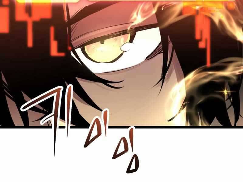 Ta Nhận Được Vật Phẩm Thần Thoại Chap 5.5 - Next Chap 6.5