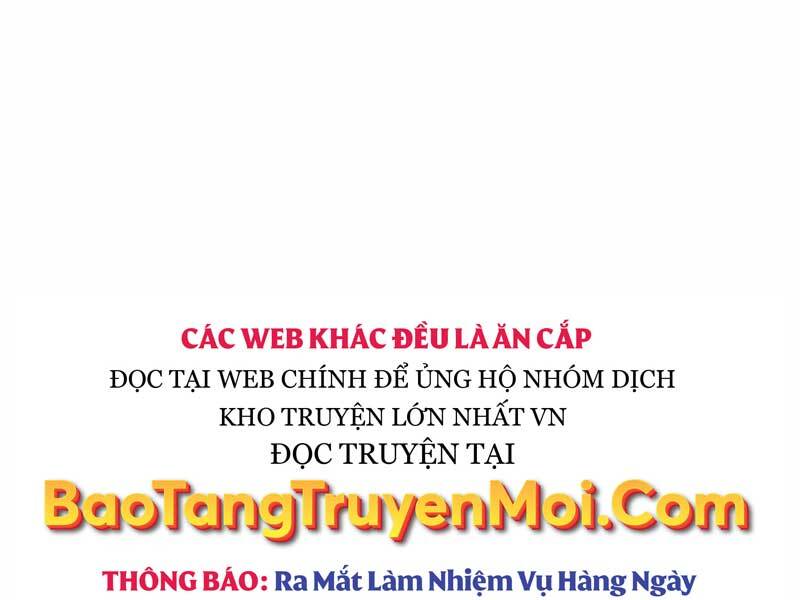 Ta Nhận Được Vật Phẩm Thần Thoại Chap 5.5 - Next Chap 6.5