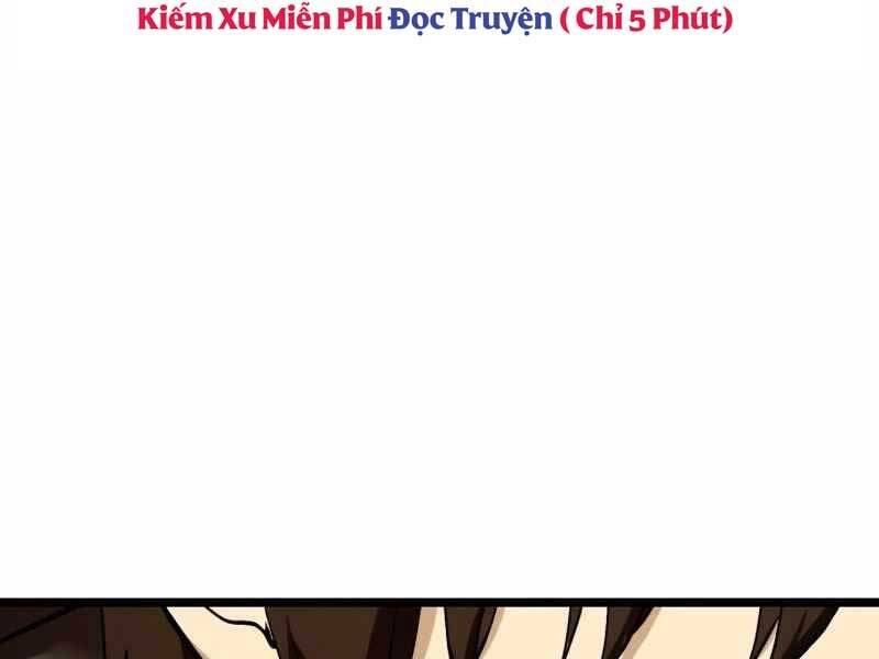 Ta Nhận Được Vật Phẩm Thần Thoại Chap 5.5 - Next Chap 6.5